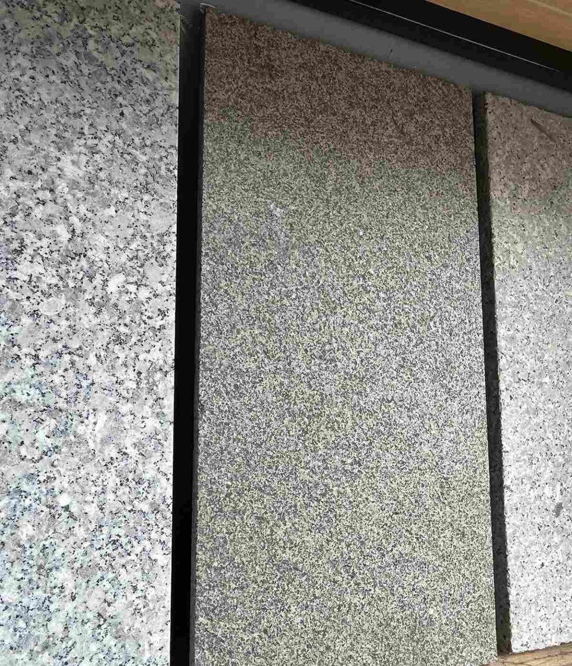 Đá granite campuchia khò CTS-DLS-103 13 Đá granite campuchia khò CTS-DLS-103