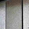 Đá granite campuchia khò CTS-DLS-103 6 Đá granite campuchia khò CTS-DLS-103