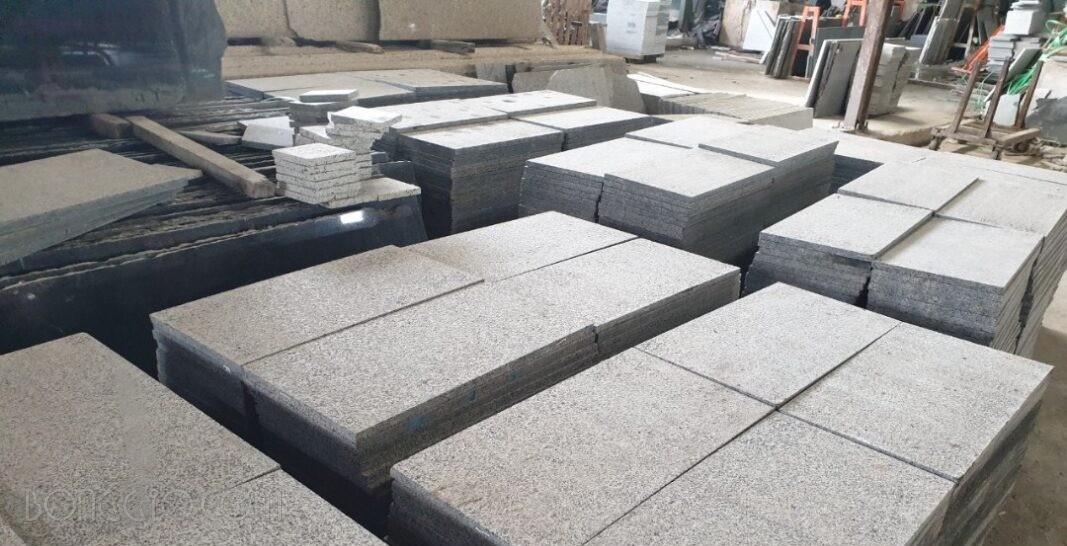 Đá lát sân granite campuchia khò CTS-DLS-28 17 Đá lát sân granite campuchia khò CTS-DLS-28