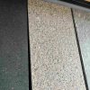 Đá lát sân hồng Bình Định khò 30×60 CTS-DLS-29 7 Đá lát sân hồng Bình Định khò 30×60 CTS-DLS-29