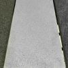 Đá lát sân băm xám 30×60 CTS-DLS-26 8 Đá lát sân băm xám 30×60 CTS-DLS-26