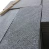 Đá lát sân băm xám 30×60 CTS-DLS-26 6 Đá lát sân băm xám 30×60 CTS-DLS-26