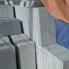 Đá lát sân băm xám 30×60 CTS-DLS-26 7 Đá lát sân băm xám 30×60 CTS-DLS-26