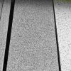 Đá lát sân campuchia băm mặt 30×60 CTS-DLS-27 10 Đá lát sân campuchia băm mặt 30×60 CTS-DLS-27