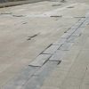 Đá lát sân campuchia băm mặt 30×60 CTS-DLS-27 14 Đá lát sân campuchia băm mặt 30×60 CTS-DLS-27