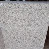 Đá lát sân campuchia băm mặt 30×60 CTS-DLS-27 9 Đá lát sân campuchia băm mặt 30×60 CTS-DLS-27
