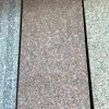 Đá lát sân đỏ bình định khò CTS-DLS-37 8 Đá lát sân đỏ bình định khò CTS-DLS-37