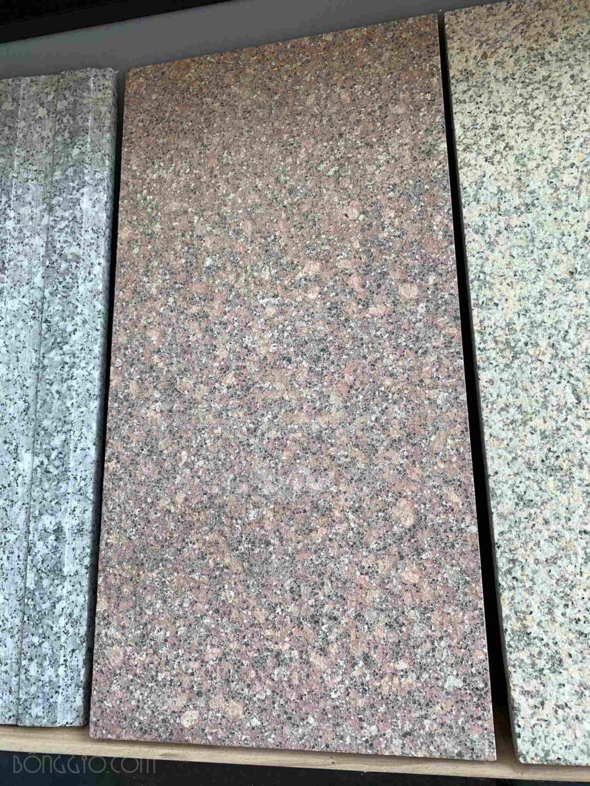 Đá lát sân đỏ bình định khò CTS-DLS-37 3 Đá lát sân đỏ bình định khò CTS-DLS-37