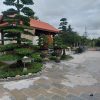 Đá lát sân đỏ bình định khò CTS-DLS-37 6 Đá lát sân đỏ bình định khò CTS-DLS-37