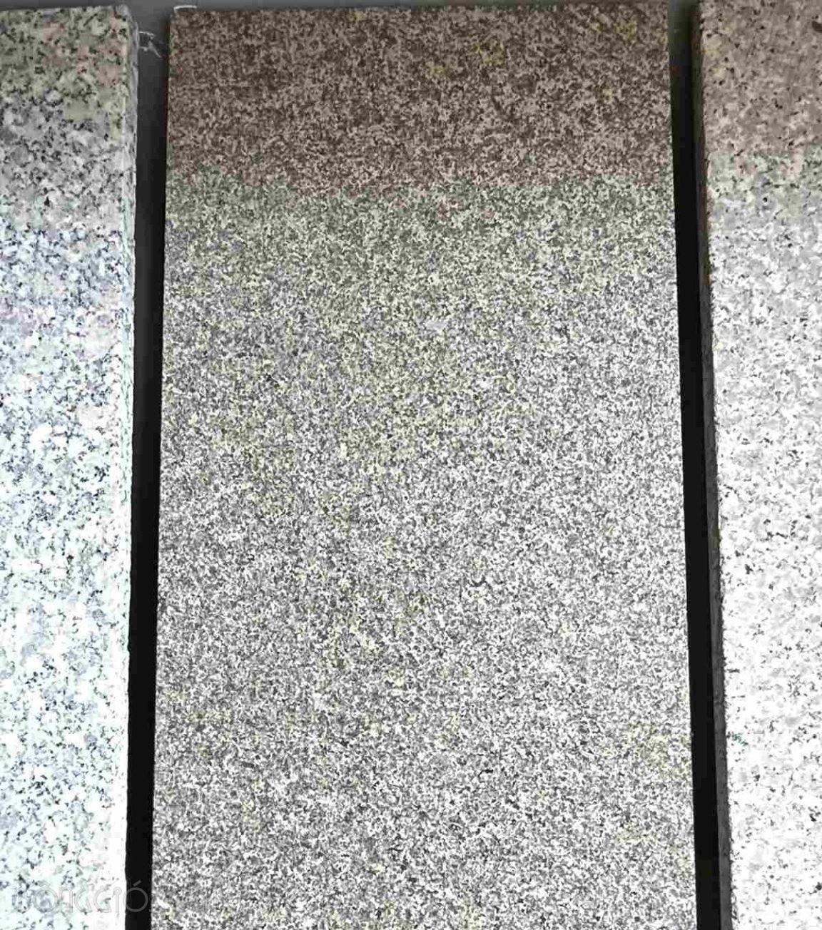 Đá lát sân granite campuchia khò CTS-DLS-28 4 Đá lát sân granite campuchia khò CTS-DLS-28