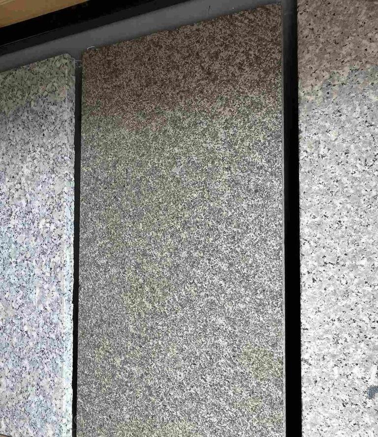 Đá lát sân granite campuchia khò CTS-DLS-28 16 Đá lát sân granite campuchia khò CTS-DLS-28