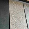 Đá hồng Bình Định khò 30×60 lát sân CTS-DLS-104 5 Đá hồng Bình Định khò 30×60 lát sân CTS-DLS-104