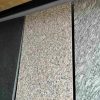 Đá hồng Bình Định khò 30×60 lát sân CTS-DLS-104 7 Đá hồng Bình Định khò 30×60 lát sân CTS-DLS-104