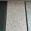 Đá lát sân hồng Bình Định khò 30×60 CTS-DLS-29 7 Đá lát sân hồng Bình Định khò 30×60 CTS-DLS-29
