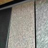 Đá lát sân hồng Bình Định khò 30×60 CTS-DLS-29 6 Đá lát sân hồng Bình Định khò 30×60 CTS-DLS-29