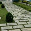 Đá lát sân mè trắng Phước Hòa trang trí CTS-DLS-105 5 Đá lát sân mè trắng Phước Hòa trang trí CTS-DLS-105