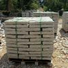 Đá lát sân mè trắng Phước Hòa CTS-DLS-30 6 Đá lát sân mè trắng phước hòa CTS-DLS-30