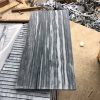 Đá lát sân sọc dưa mài bóng CTS-DLS-31 8 Đá lát sân sọc dưa mài bóng CTS-DLS-31