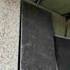 Đá tẩy xanh đen lát sân 30×60 CTS-DLS-106