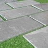 Đá tẩy xanh đen lát sân 30×60 CTS-DLS-106 6 Đá tẩy xanh đen lát sân 30×60 CTS-DLS-106