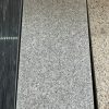 Đá lát sân trắng kim sơn khò 30×60 CTS-DLS-33 11 Đá lát sân trắng kim sơn khò 30×60 CTS-DLS-33