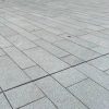 Đá lát sân trắng kim sơn khò 30×60 CTS-DLS-33