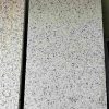 Đá lát sân trắng myanmar khò CTS-DLS-34 9 Đá lát sân trắng myanmar khò CTS-DLS-34