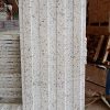 Đá trắng myanmar khò dẫn hướng lát sân CTS-DLS-57 15 Đá trắng myanmar khò dẫn hướng lát sân CTS-DLS-57