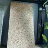 Đá lát sân vàng bình định khò CTS-DLS-36 7 Đá lát sân vàng bình định khò CTS-DLS-36