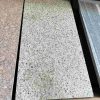 Đá lát sân vàng bình định khò CTS-DLS-36 13 Đá lát sân vàng bình định khò CTS-DLS-36