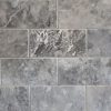 Đá mài bóng bông mai ốp tường 10×20 CTS-DOT-TN-111 9 Đá mài bóng bông mai ốp tường 10×20 CTS-DOT-TN-111