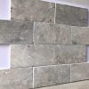 Đá mài bóng bông mai ốp tường 10×20 CTS-DOT-TN-111 5 Đá mài bóng bông mai ốp tường 10×20 CTS-DOT-TN-111