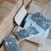 Đá mài bóng da báo 10×20 ốp tường trang trí CTS-DOT-TN-38 9 Đá mài bóng da báo 10×20 ốp tường trang trí CTS-DOP-TN-38