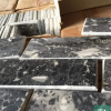 Đá mài bóng da báo 10×20 ốp tường trang trí CTS-DOT-TN-38 7 Đá mài bóng da báo 10×20 ốp tường trang trí CTS-DOP-TN-38