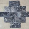 Đá mài bóng da báo 10×20 ốp tường CTS-DOT-TN-112 7 Đá mài bóng da báo 10×20 ốp tường CTS-DOT-TN-112