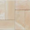 Đá mài bóng hồng 10×20 trang trí CTS-DOT-TN-113 5 Đá mài bóng hồng 10×20 trang trí CTS-DOT-TN-113