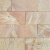 Đá mài bóng hồng 10×20 trang trí CTS-DOT-TN-113 9 Đá mài bóng hồng 10×20 trang trí CTS-DOT-TN-113
