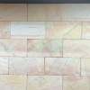 Đá mài bóng hồng 10×20 ốp tường trang trí CTS-DOT-TN-39 12 Đá mài bóng hồng 10×20 ốp tường trang trí CTS-DOP-TN-39