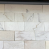 Đá mài bóng trắng sữa 10×20 CTS-DOT-TN-40 9 Đá mài bóng trắng sữa 10×20 CTS-DOP-TN-40