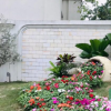 Đá mài bóng trắng sữa 10×20 CTS-DOT-TN-40 9 Đá mài bóng trắng sữa 10×20 CTS-DOP-TN-40