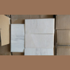 Đá mài bóng trắng sữa 10×20 CTS-DOT-TN-40 10 Đá mài bóng trắng sữa 10×20 CTS-DOP-TN-40