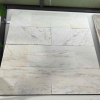 Đá mài bóng trắng sữa 15×30 trang trí CTS-DOT-TN-117 8 Đá mài bóng trắng sữa 15×30 trang trí CTS-DOT-TN-117
