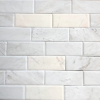 Đá mài bóng trắng sữa 7.5×22 sân vườn CTS-DOT-TN-118 9 Đá mài bóng trắng sữa 7.5×22 sân vườn CTS-DOT-118