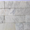 Đá mài bóng trắng sữa 7.5×22 CTS-DOT-TN-42 14 Đá mài bóng trắng sữa 7.5×22 CTS-DOT-NT-42