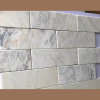 Đá mài bóng trắng sữa 7.5×22 CTS-DOT-TN-42 7 Đá mài bóng trắng sữa 7.5×22 CTS-DOT-NT-42
