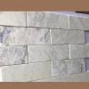 Đá mài bóng trắng sữa 7.5×22 CTS-DOT-TN-42 8 Đá mài bóng trắng sữa 7.5×22 CTS-DOT-NT-42