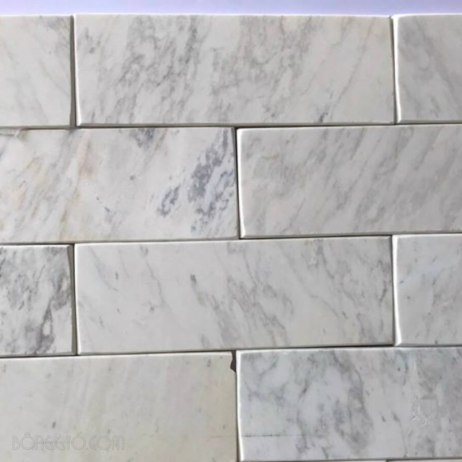 Đá mài bóng trắng sữa 7.5×22 CTS-DOT-TN-42 16 Đá mài bóng trắng sữa 7.5×22 CTS-DOT-NT-42