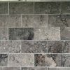 Đá mài bóng vân cọ 10×20 ốp tường trang trí CTS-DOT-NK-7 6 Đá mài bóng vân cọ 10×20 ốp tường trang trí CTS-DOT-NK-7