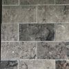 Đá mài bóng vân cọ tự nhiên ốp tường CTS-DOT-NK-20 7 Đá mài bóng vân cọ tự nhiên ốp tường CTS-DOT-NK-20