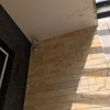 Đá mài bóng vàng 10×20 trang trí CTS-DOT-TN-119 8 Đá mài bóng vàng 10×20 trang trí CTS-DOT-119
